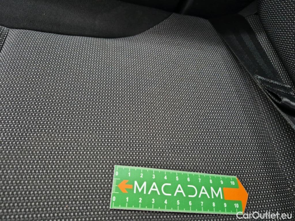  Citroen  Berlingo  Fourgon Driver M 1000 1.5 BlueHDi 100CV BVM5 E6dT #14