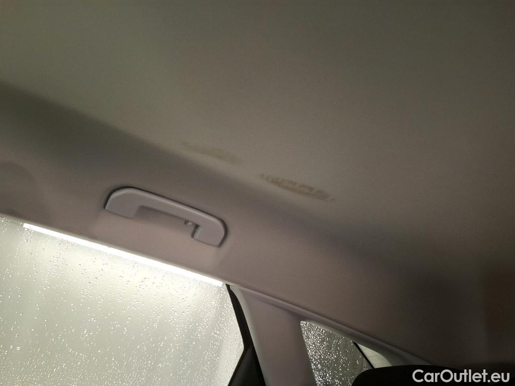  Peugeot  3008  Active Business 1.2 PureTech 130CV BVM6 E6 #9