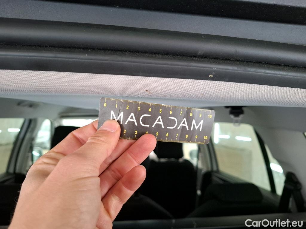  Citroen  C4 Grand Picasso /Spacetourer Business 1.5 BlueHDi 130CV BVA8 E6d #43