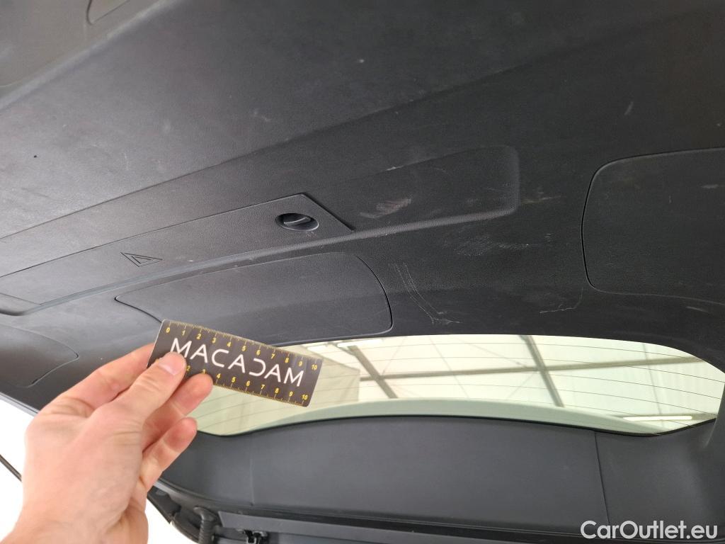  Citroen  C4 Grand Picasso /Spacetourer Business 1.5 BlueHDi 130CV BVA8 E6d #17