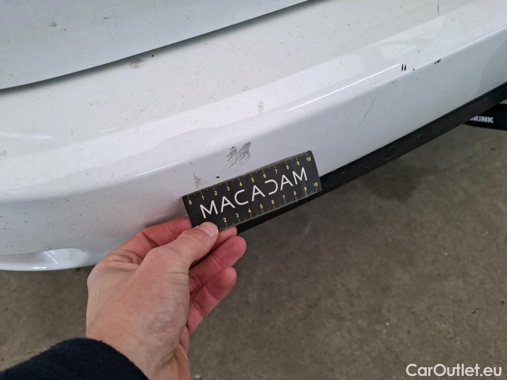  Citroen  C4 Grand Picasso /Spacetourer Business 1.5 BlueHDi 130CV BVA8 E6d #74