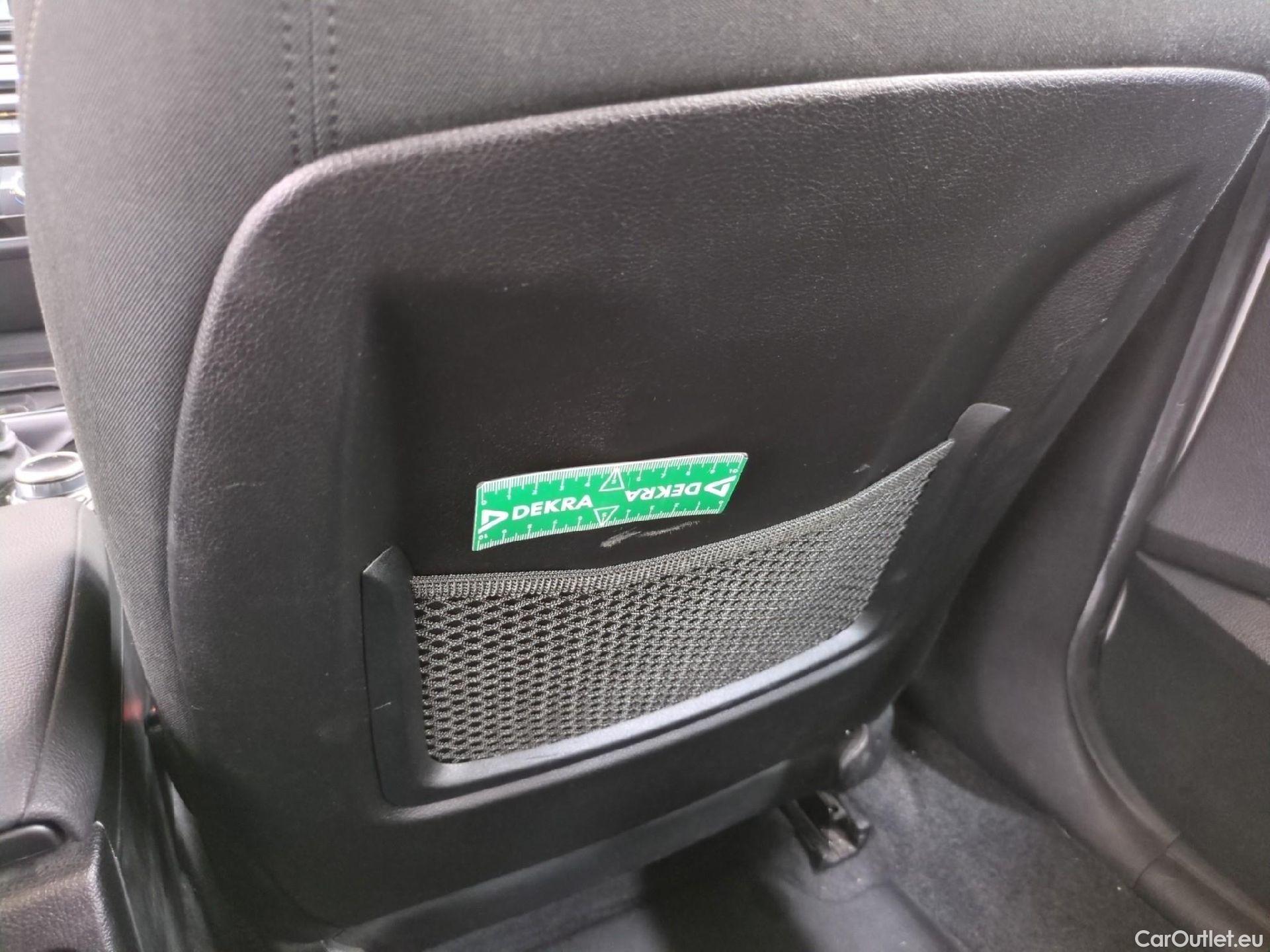  Bmw  Serie 1 Série 1 Berline 116d Sport 1.5 115CV BVM6 E6 #6