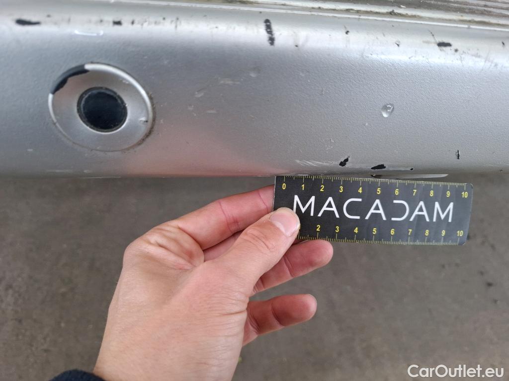  Peugeot  Boxer PEUGEOT  / 2014 / 4P / Fourgon tôlé BLUEHDI 110 PREMIUM 335 L2H2 #31