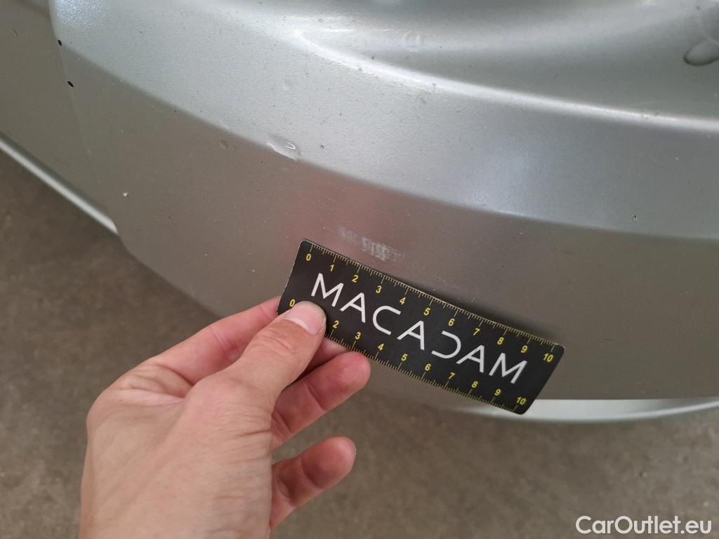  Peugeot  Boxer PEUGEOT  / 2014 / 4P / Fourgon tôlé BLUEHDI 110 PREMIUM 335 L2H2 #59