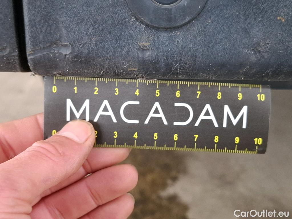  Citroen  Jumper  Fourgon Grand Volume 30 L2H2 Club BlueHDi 140 Start&Stop BlueHDi 140CV BVM6 E6dT #28