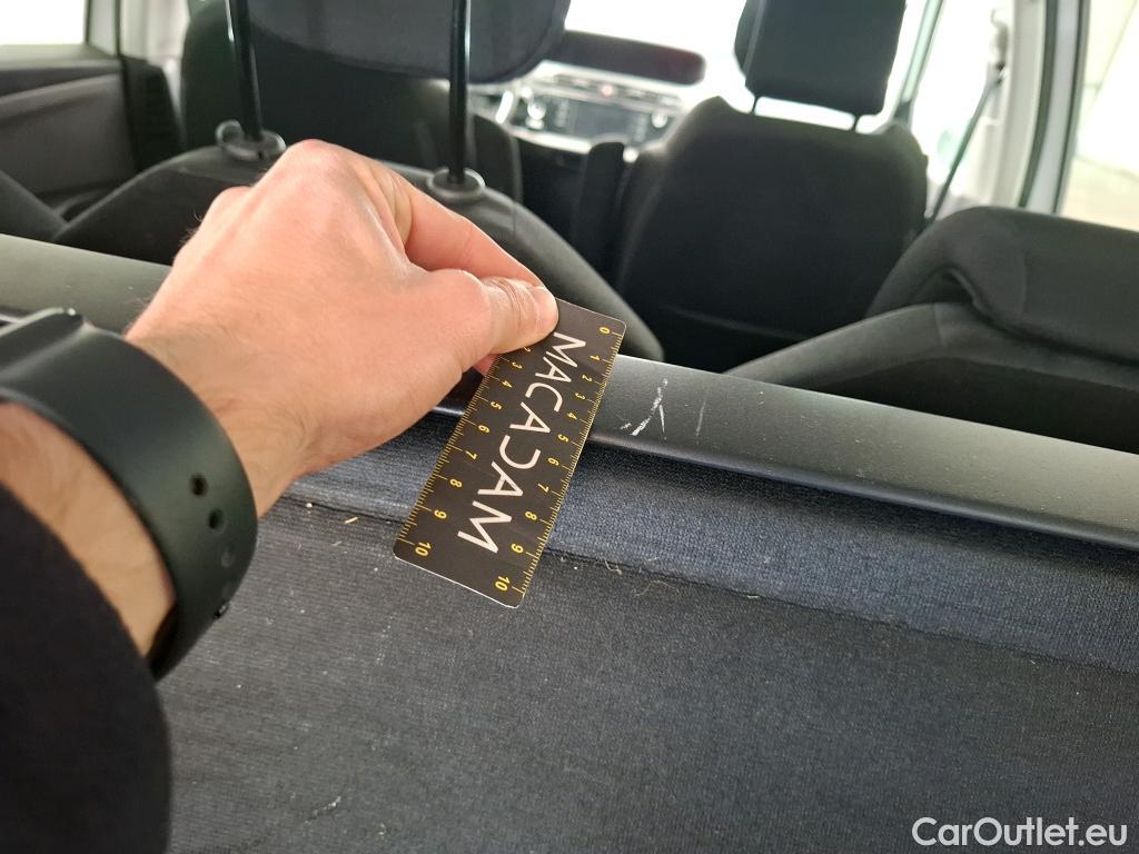  Citroen  C4 Grand Picasso /Spacetourer Business 1.5 BlueHDi 130CV BVA8 E6d #30