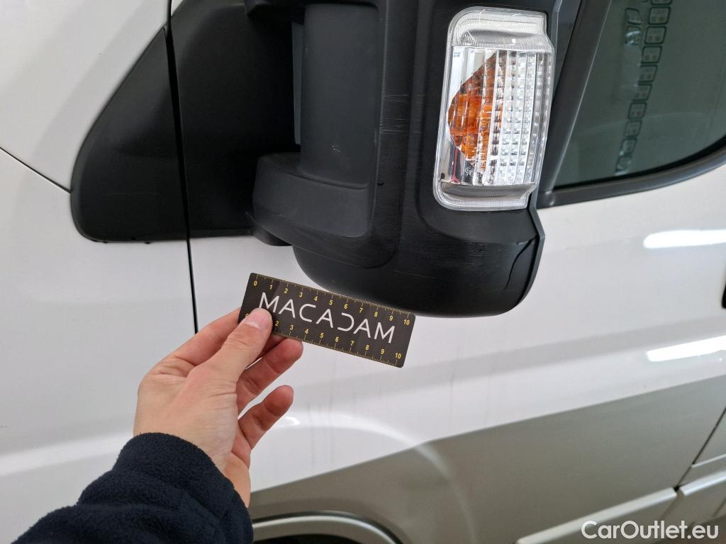  Peugeot  Boxer PEUGEOT  / 2014 / 4P / Fourgon tôlé BLUEHDI 110 PREMIUM 335 L2H2 #1