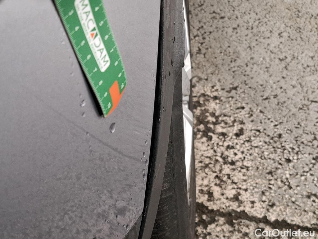  Peugeot  3008  Active Business 1.2 PureTech 130CV BVM6 E6 #3