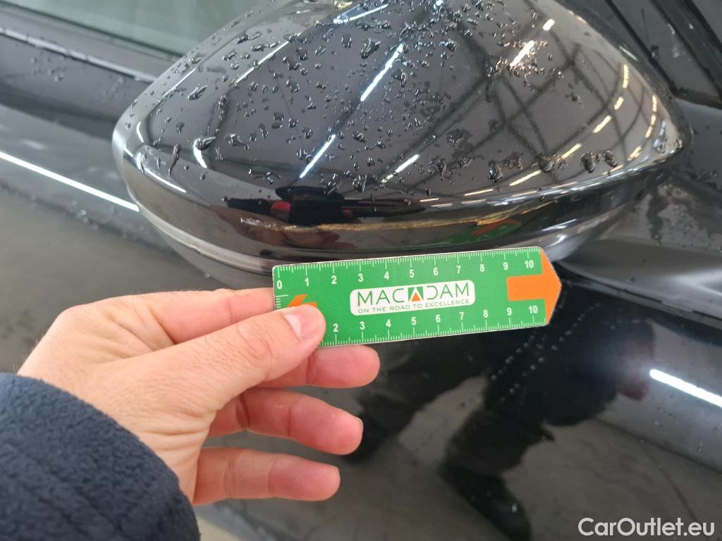  Peugeot  2008  Active Business 1.2 PureTech 130CV BVA8 E6d #26