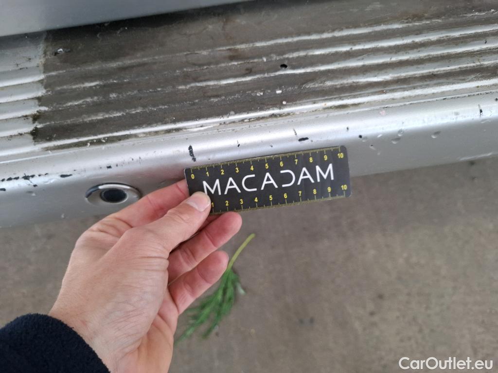  Peugeot  Boxer PEUGEOT  / 2014 / 4P / Fourgon tôlé BLUEHDI 110 PREMIUM 335 L2H2 #30