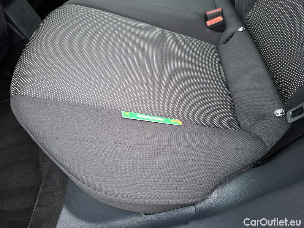  Seat  Arona  Xcellence 1.0 TSI 95CV BVM5 E6d #2