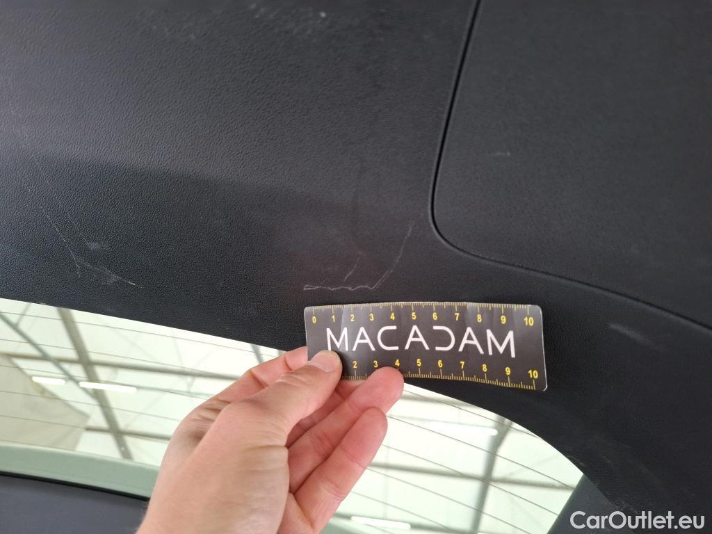  Citroen  C4 Grand Picasso /Spacetourer Business 1.5 BlueHDi 130CV BVA8 E6d #19