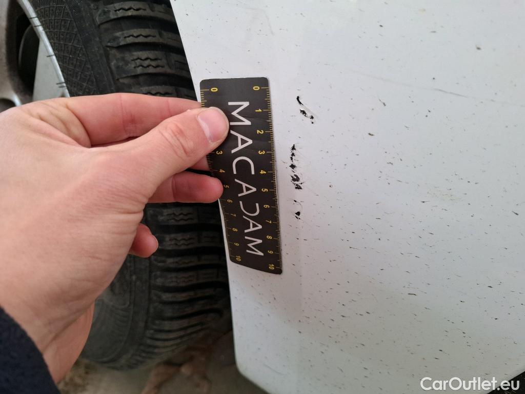  Citroen  C4 Grand Picasso /Spacetourer Business 1.5 BlueHDi 130CV BVA8 E6d #10