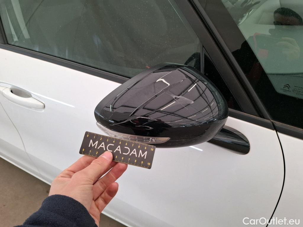  Citroen  C4 Grand Picasso /Spacetourer Business 1.5 BlueHDi 130CV BVA8 E6d #61