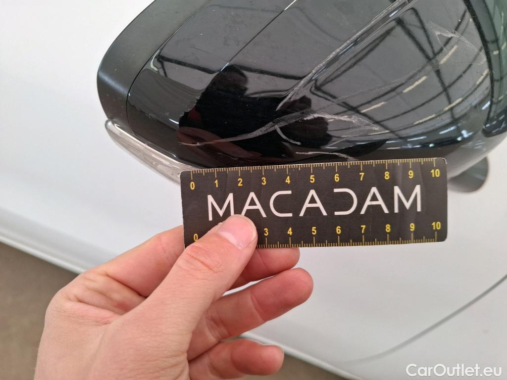  Citroen  C4 Grand Picasso /Spacetourer Business 1.5 BlueHDi 130CV BVA8 E6d #62