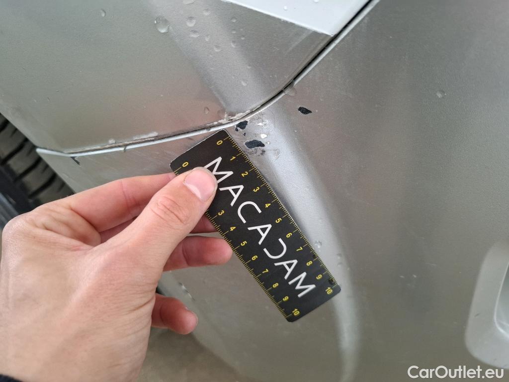  Peugeot  Boxer PEUGEOT  / 2014 / 4P / Fourgon tôlé BLUEHDI 110 PREMIUM 335 L2H2 #63