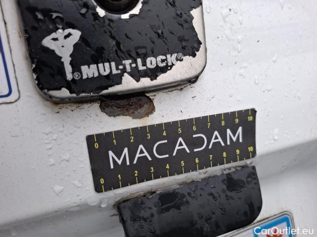  Peugeot  Partner  Premium L1 1.5 HDi 75CV BVM5 E6dT #11