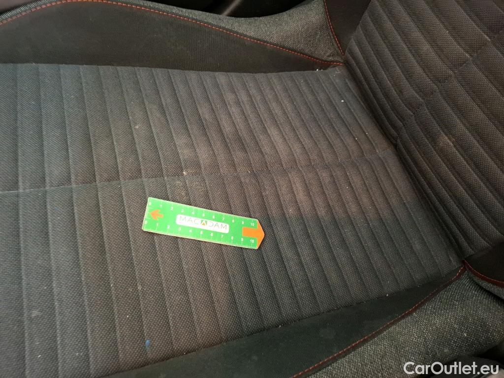  Peugeot  2008  Active Business 1.2 PureTech 130CV BVA8 E6d #21