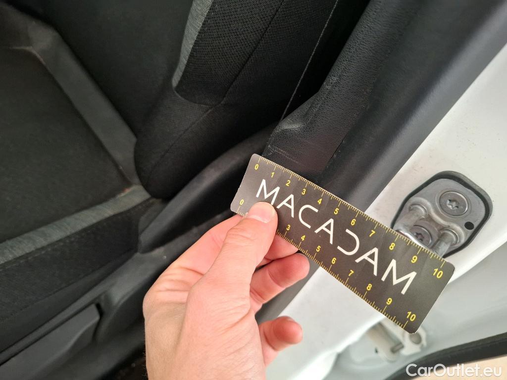  Citroen  C4 Grand Picasso /Spacetourer Business 1.5 BlueHDi 130CV BVA8 E6d #46