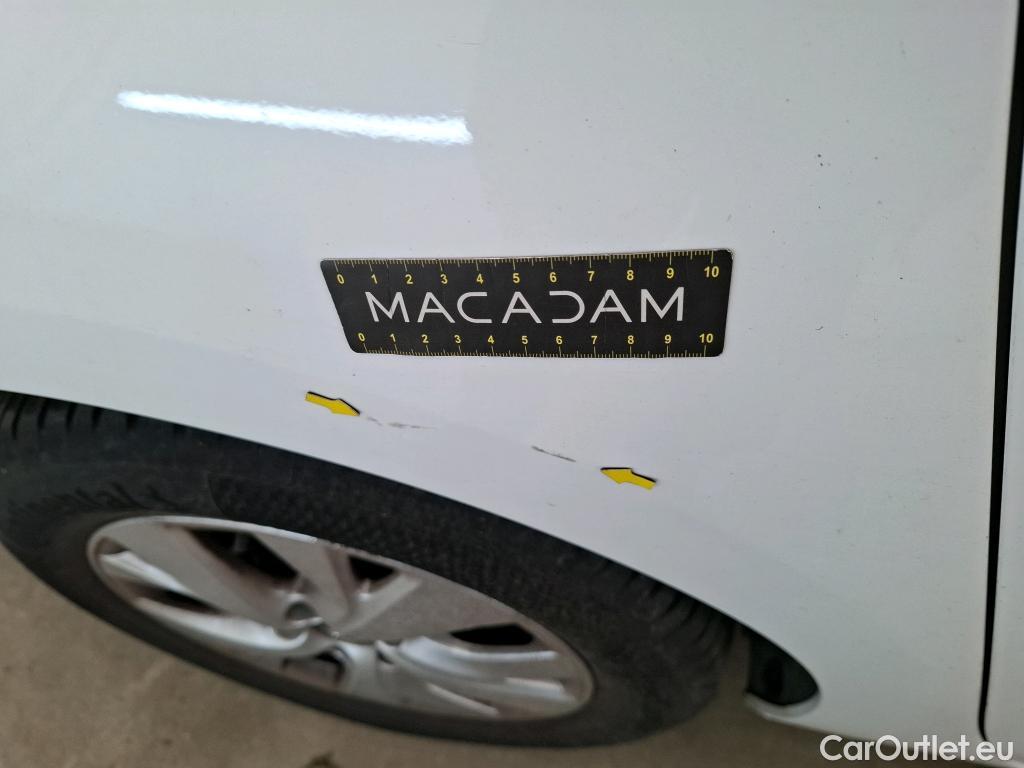  Citroen  C4 Grand Picasso /Spacetourer Business 1.5 BlueHDi 130CV BVA8 E6d #66