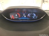  Peugeot  3008  Active Business 1.2 PureTech 130CV BVM6 E6 #6