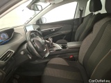  Peugeot  3008  Active Business 1.2 PureTech 130CV BVM6 E6 #8