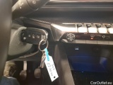  Peugeot  3008  Active Business 1.2 PureTech 130CV BVM6 E6 #12