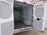  Peugeot  Boxer PEUGEOT  / 2014 / 4P / Fourgon tôlé BLUEHDI 110 PREMIUM 335 L2H2 #8