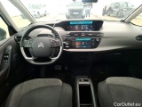  Citroen  C4 Grand Picasso /Spacetourer Business 1.5 BlueHDi 130CV BVA8 E6d #5