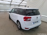  Citroen  C4 Grand Picasso /Spacetourer Business 1.5 BlueHDi 130CV BVA8 E6d #2