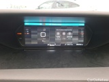  Citroen  C4 Grand Picasso /Spacetourer Business 1.5 BlueHDi 130CV BVA8 E6d #6