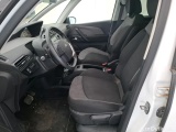  Citroen  C4 Grand Picasso /Spacetourer Business 1.5 BlueHDi 130CV BVA8 E6d #8