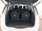 Citroen  C4 Grand Picasso /Spacetourer Business 1.5 BlueHDi 130CV BVA8 E6d #10