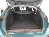  Peugeot  308 PEUGEOT  SW / 2021 / 5P / Break PureTech 130 S&S ACTIVE PACK #10