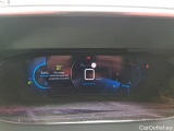  Peugeot  2008  Allure Pack 1.2 PureTech 100CV BVM6 E6d #6