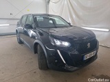  Peugeot  2008  Active Business 1.2 PureTech 130CV BVA8 E6d #4