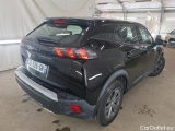  Peugeot  2008  Active Business 1.2 PureTech 130CV BVA8 E6d #3