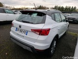  Seat  Arona  Xcellence 1.0 TSI 95CV BVM5 E6d #3