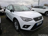  Seat  Arona  Xcellence 1.0 TSI 95CV BVM5 E6d #4