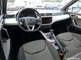  Seat  Arona  Xcellence 1.0 TSI 95CV BVM5 E6d #5