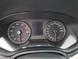  Seat  Arona  Xcellence 1.0 TSI 95CV BVM5 E6d #6