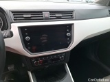  Seat  Arona  Xcellence 1.0 TSI 95CV BVM5 E6d #7