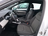  Seat  Arona  Xcellence 1.0 TSI 95CV BVM5 E6d #8