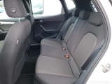  Seat  Arona  Xcellence 1.0 TSI 95CV BVM5 E6d #9