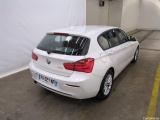  Bmw  Serie 1 Série 1 Berline 116d Sport 1.5 115CV BVM6 E6 #3