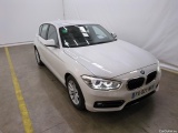  Bmw  Serie 1 Série 1 Berline 116d Sport 1.5 115CV BVM6 E6 #4