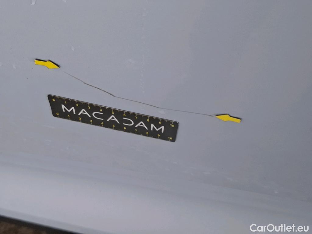  Volvo  XC 40 XC40 Momentum 2WD 2.0 D3 150CV BVA8 E6dT #6