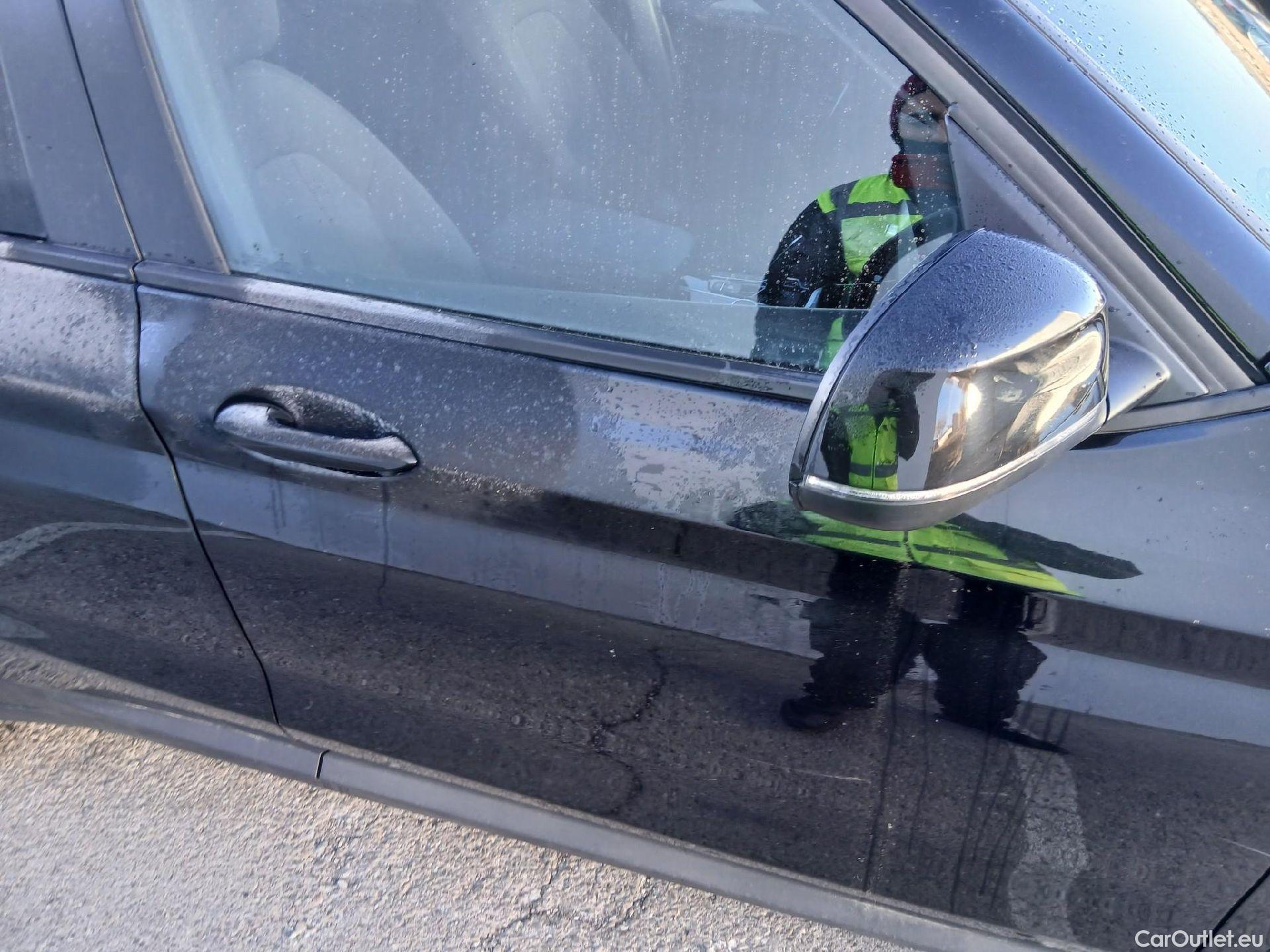  Bmw  X3 BMW  / 2017 / 5P / todoterreno xDrive20d (AC2) #19