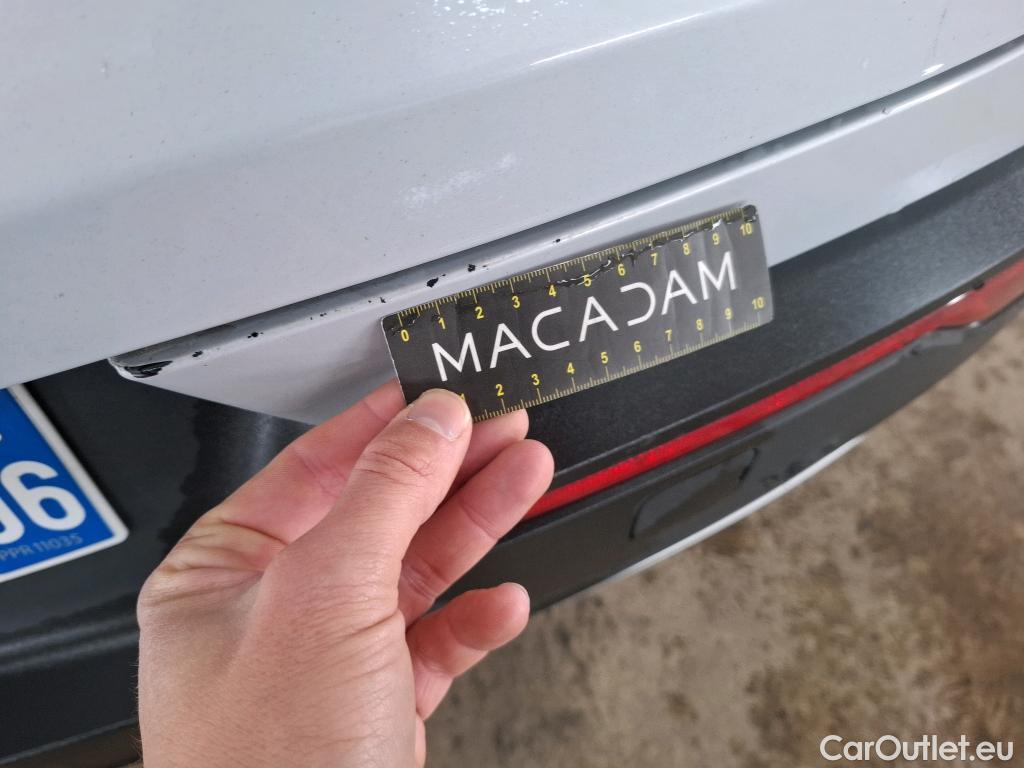  Volvo  XC 40 XC40 Momentum 2WD 2.0 D3 150CV BVA8 E6dT #21