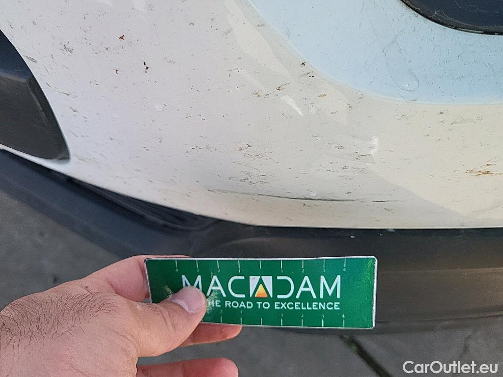  Citroen  C3 CITROEN  / 2020 / 5P / berlina con portón BlueHDi 75KW (100CV) S&S Live Pack #16